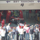 Illustration for article titled 2009 Chinese Grand Prix, Day One: The Practice Sessions